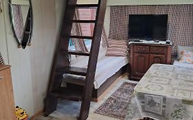 Stara Kuźnia